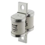 Eaton Bussmann Series High Speed British Standard 630A BS88 Fuse 630MMT