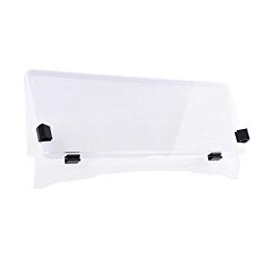 Wholesale Accessories for EZGO TXT Tint Golf Cart Windshields for EZGO TXT from china suppliers