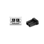 Ciena 130-4900-900 Compatible 10G XFP LR 1310nm 10km LC SMF DDM Transceiver