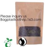 CBD, Gummies, Weedness, Airtight Heat Resealable Smell Proof Mylar Stand Up Bags