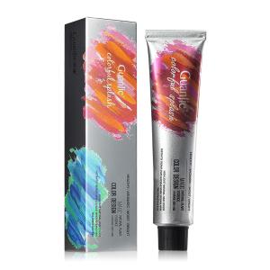 Wholesale Miseenscene Hello Bubble Foam Black Pink Hair Dye Change Your Hair Color Permanently from china suppliers
