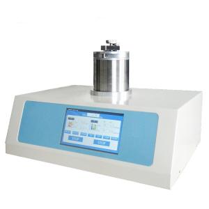 Wholesale Laboratory DSC Differential Scanning Calorimeter from china suppliers