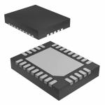 HSMP-3816-TR1G