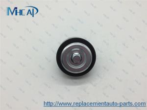 Wholesale 88440-0K010 Idler Pulley Belt Tensioner Auto Spare Parts OEM 884400k010 from china suppliers