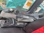 Used Excavator For Kobelco Sk200 good Quality cheap price