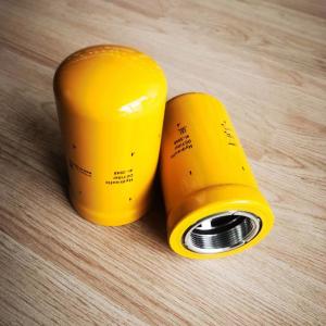Wholesale 4I/3948 4I3948 Excavator Part Heavy Truck Spin-0n Hydraulic Filter USE FOR CAT 4I-3948 from china suppliers