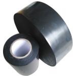 Excellent Solvent Resistance PVC Tape -20℃~80℃ Impact Resistance≥20N/cm