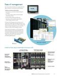 Eaton online power supply 93PR 200KVA 250KVA 9PX Lithium-ion UPS 1000VA-3000VA