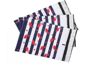 Wholesale Elegant Custom Printed Bubble Mailers Padded Envelope For Shipping from china suppliers