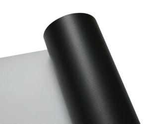 Wholesale 13oz PVC Flex Banner from china suppliers