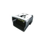 MUSB-05-F-B-SM-A-K-TR