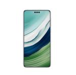 Huawei Mate 60 PRO 12GB 512GB Harmonyos 4.0 50MP Advanced Screen Size 6.1