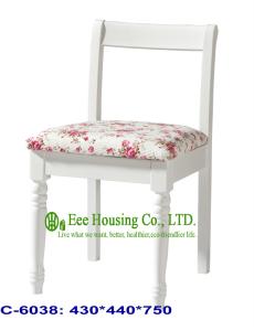 Wholesale Solid Wood Dining Chairs,Solid Wood Dinning Table Furniture With Chairs/Home furniture from china suppliers