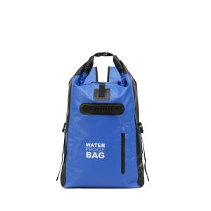 Wholesale 500D PVC Bicycle Hydration Backpack Outdoor Sport Hiking Dry Bag from china suppliers