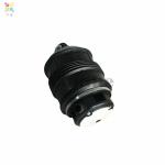 air suspension air spring for Mercedes Benz E-Class W211 rear 2113200725