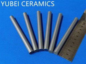 Wholesale Lightweight RBSic Ceramics 90HRA High Thermal Conductivity Ceramics from china suppliers