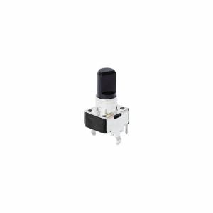 Wholesale PT01-D125D-B503 from china suppliers