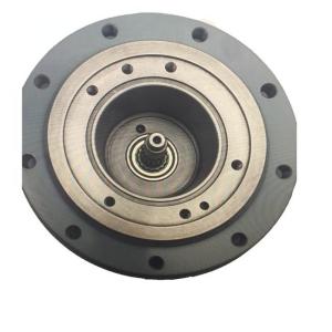 Wholesale EX33u Travel Motor Reduction Gear Box Final Drive Apply To Hitachi Excavator Spare Parts from china suppliers
