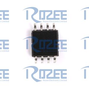 Wholesale SST25VF016B-50-4C-S2AF from china suppliers