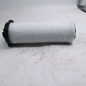 Wholesale 85565745 TD Filter Cartridge for Ingersoll Rand air compressor spare parts from china suppliers