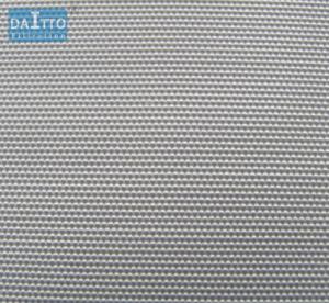 Wholesale Top Grade Aramid Woven Filter Cloth 204 Degree Working Temperature ISO Approved from china suppliers
