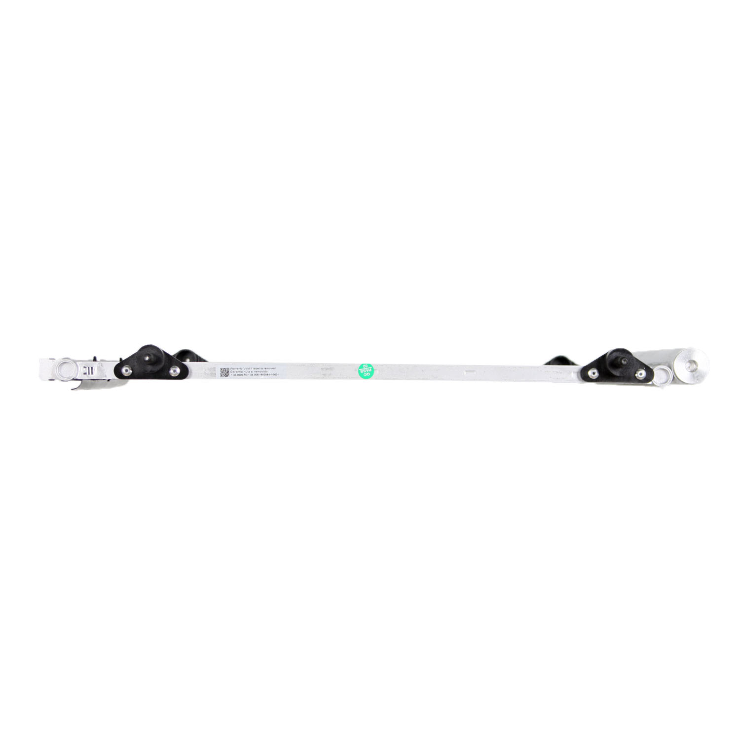 6455GK 6455CY Auto Parts Cooling Air Conditioning Condenser for PEUGEOT 307 CC 2008-