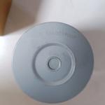 558001800 Boge Oil Filter Parts Air Compressor Spare Parts For Food Beverage