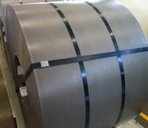 Wholesale Mild Sheet Roll Carbon Steel Coil Q355 1219mm Width 910mm from china suppliers
