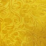 3D Embossed Sofa Holland Velvet Fabric 320gsm 150D