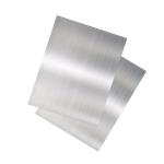 ASTM 305 S30510 10Cr18Ni12 SUS305 12X18H12T 1.4303 SS Sheet Metal Plate Mirror