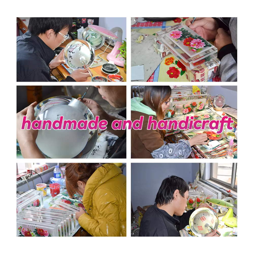 Wholesale Personalized Christmas Balls Palline Di Natale Personalizzata Boules De Noel Weihnachtskugeln Bolas De Natal Xmas
