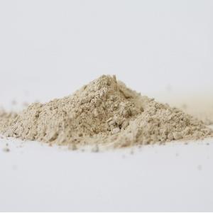 Wholesale Shock Resistance Kilns Bauxite Refractory Gunning Material from china suppliers