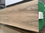 Wholesale 640mm*2500mm engineered veneer walnut for furniture/hotel/decoration