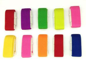 Wholesale Medical Assistance Combat Applied Tourniquet With Buckle Band Latex Free from china suppliers