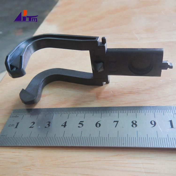 Diebold Fork Double Detect 49-225258-000B 49225258000B