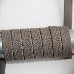 Wholesale Anti Bacterial Eco Friendly Rope For Outdoor Furniture Wear Resistant from china suppliers