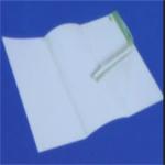 0.05mm Medical Universal Surgical Drapes Sterilization PU Film