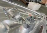 A356 Aluminum Rotational Molds Die Casting Kayak Moulds Plastic Kayak Boats