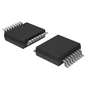 Wholesale 74HCT390DB,112 from china suppliers