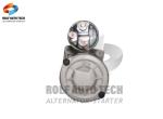 16v Marelli Starter Motor / Auto Starter Motor Parts Lester 31397 Natural Power