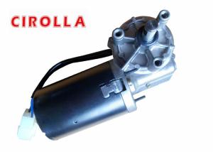 Wholesale 40rpm Nylon Household small dc electric motors For forklift trucks from china suppliers