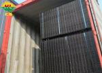 Huilong Wholesale Welded Wire Mesh Panels In Great Quality Suitable Price