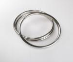 ASME B16.20 Oval Ring Joint Gasket