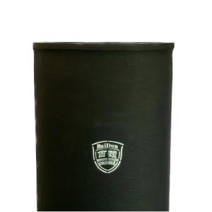 Wholesale Wipe Clean Crucible Accessories Durable For Hassle Free Maintenance from china suppliers