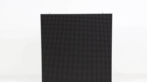 Wholesale 500x500mm Indoor Outdoor LED Wall Display Rental P2.6 P2.976 P3.91 Stage Background from china suppliers