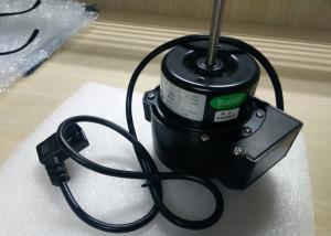 Wholesale 1.8uF 450V Beverage Air Fan Motor from china suppliers
