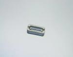 0.01mm Powder Metallurgy Parts