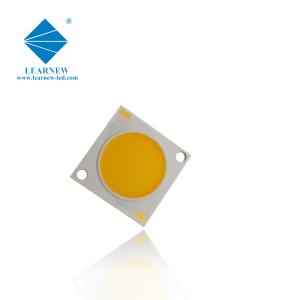 Wholesale High Power 30w 40w 50W 80W 2828 3838 CRI&gt;95 Long Life Span Colored LED COB Chip For LED Spotlight from china suppliers