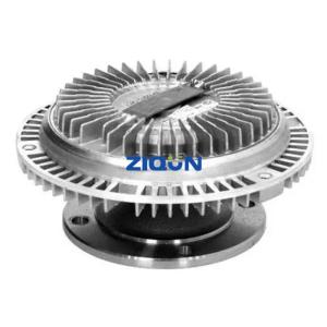 Wholesale Fan clutch 9042000322 9042001122 For Mercedes Benz Truck Engine from china suppliers