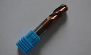 Wholesale STILE &amp; RAIL SET-CLASSICAL BIT from china suppliers